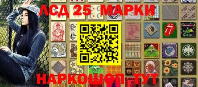 гидропоника Татарск