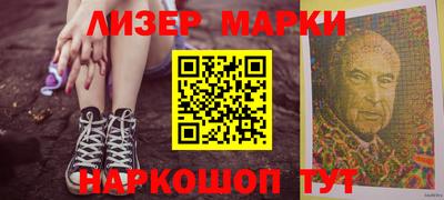 экстази Тара