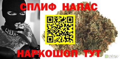 экстази Тара