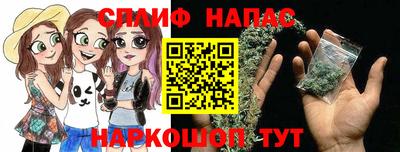 экстази Тара